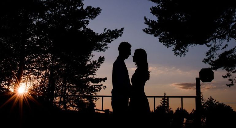 Tanzania Honeymoon Safaris