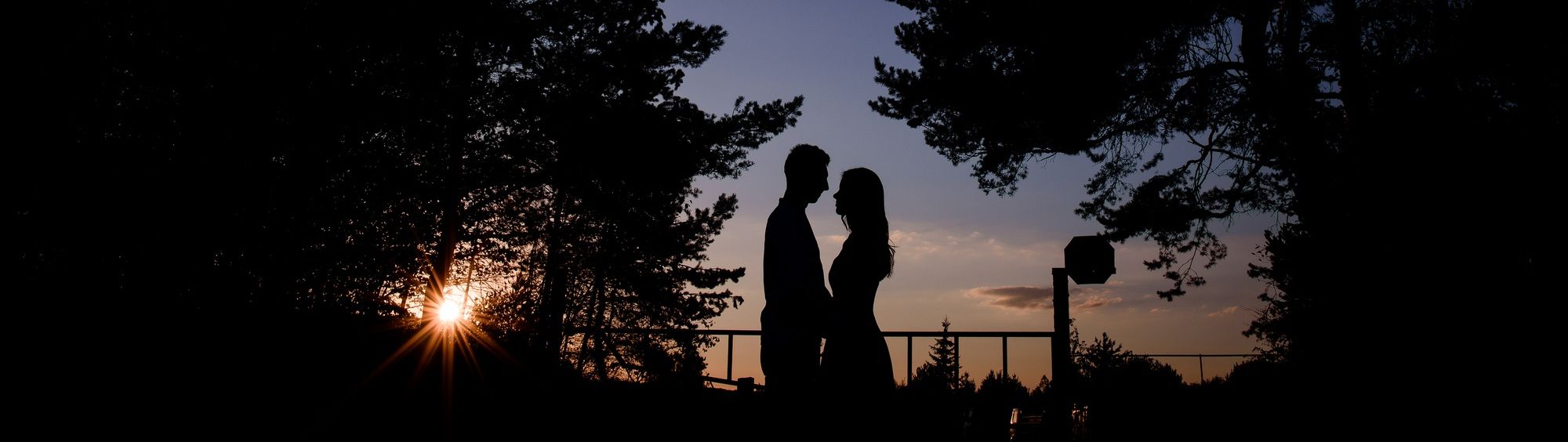 Tanzania Honeymoon Safaris