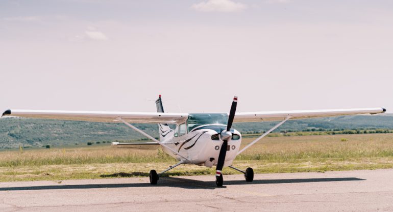 6 Days Uganda Flying safari