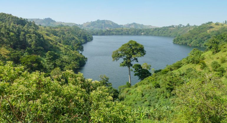 9 Days Uganda Wildlife, Culture, Boat Cruises and Primate Safari