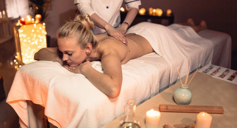 16 Days Uganda Wellness Tour and Safari