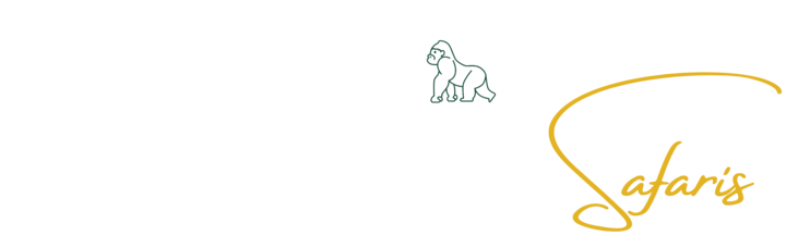 Tranquil Safaris